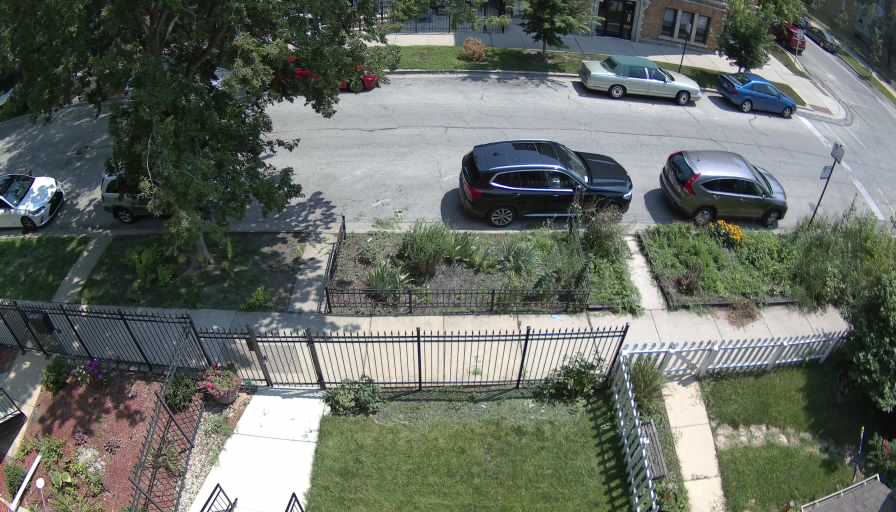 Reolink Camera One_00_Reolink Home Hub One_20250802122046.jpg